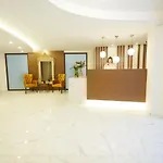 Hotel Mira Alsancak