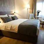 Hotel Mira Alsancak İzmir