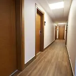Mira Alsancak 3* Izmir