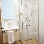 Mira Alsancak Hotel Izmir