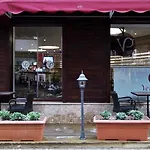 Mira Alsancak 3* Izmir