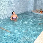 Mira Alsancak