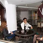 Hotel Mira Alsancak Izmir