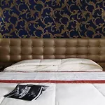 Mira Alsancak Hotel