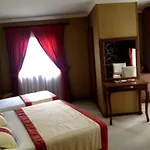 Hotel Mira Alsancak İzmir