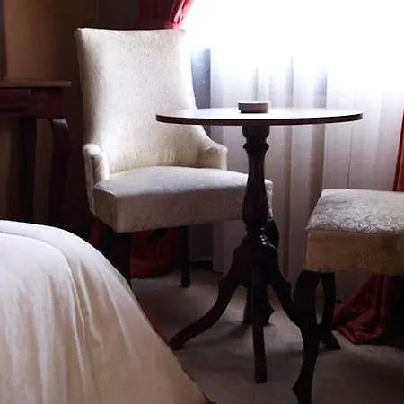 Mira Alsancak 3* Smirne