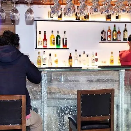 Mira Alsancak 3* Izmir