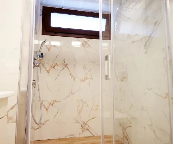 Отель Mira Alsancak Измир