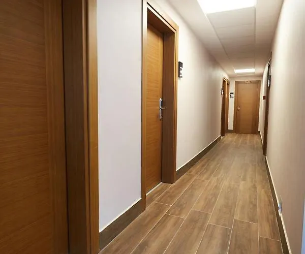 Mira Alsancak 3* إزمير