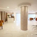 Mira Alsancak