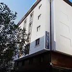 Mira Alsancak