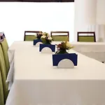 Mira Alsancak 3* İzmir