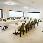 Szálloda Mira Alsancak 3*