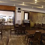 Mira Alsancak Hotel İzmir