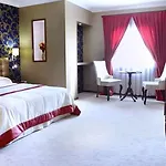 Mira Alsancak 3* İzmir
