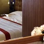 Mira Alsancak Hotel İzmir