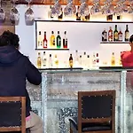 Mira Alsancak 3* İzmir