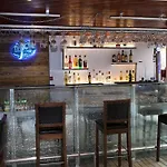 Mira Alsancak 3* İzmir