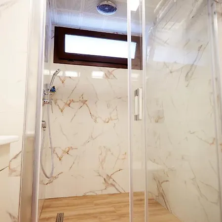 Hotel Mira Alsancak Izmir