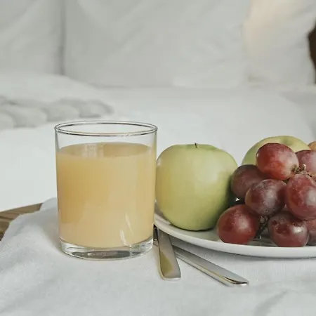 Mira Alsancak 伊兹密尔