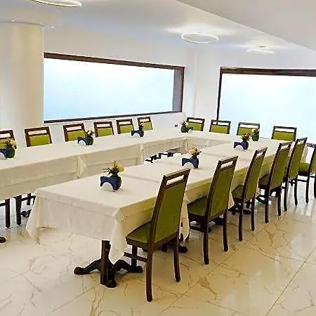 Mira Alsancak