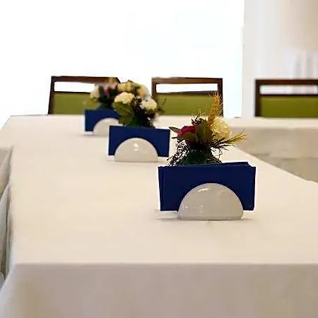 Mira Alsancak Izmir