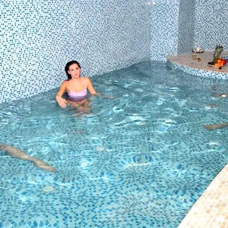 Mira Alsancak