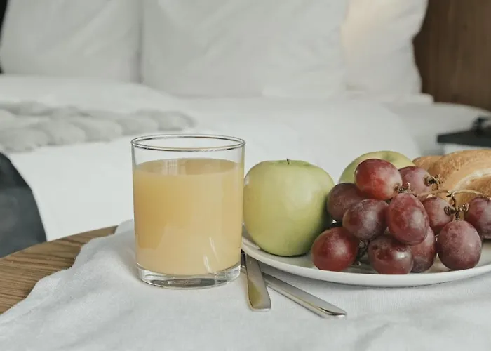 Mira Alsancak İzmir