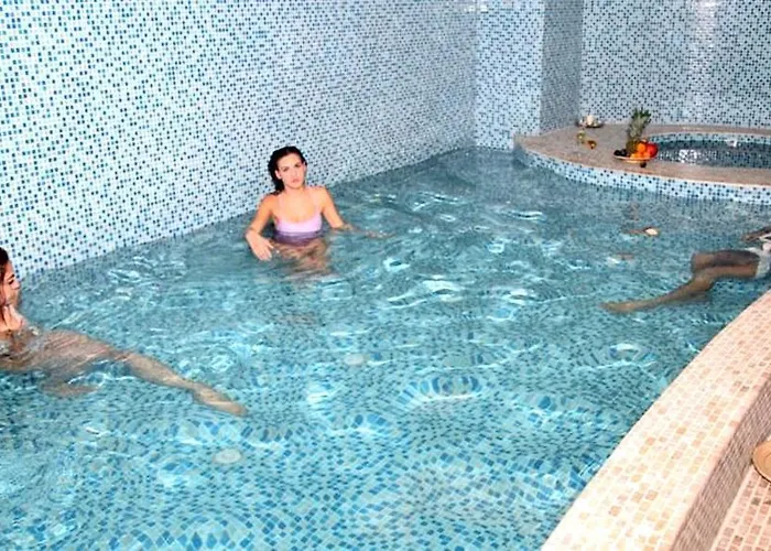 Mira Alsancak